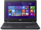 Ноутбук Acer Aspire ES1-111M-C1EY