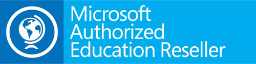 Продукты Microsoft для учебных заведений
